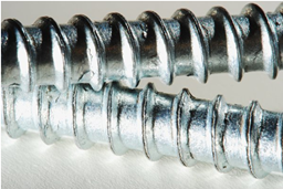 Screw
