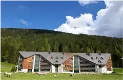 DAVOS