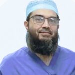 Jehan Zaib